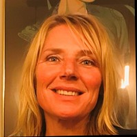 Majke Sterken