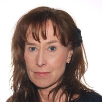 Magdalena Skowerska
