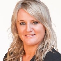 Nicola Reyntjes