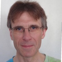Peter Windsor