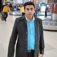 Nilanjan Chowdhury