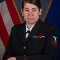 Stephanie Colbert