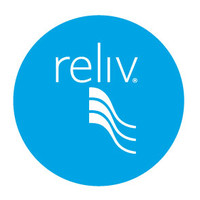 Reliv Compliance