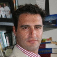 Paul Vitagliano