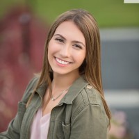 Tiffaney Simmers