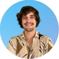 Quentin Guilhot