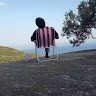 Kasif Mericli