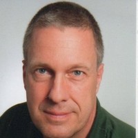 Lutz Körner