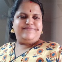 Ahilya Deshpande