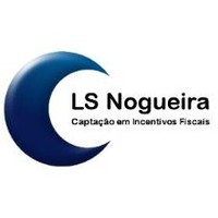 Flavio Nogueira