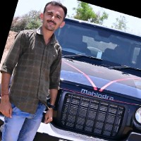 Ishwar Chaudhary
