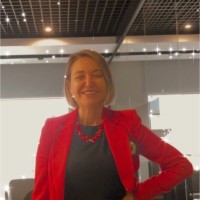 Deniz Erim