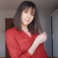 Katarzyna Baus