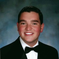 Ryan Basile