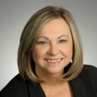 Susan Paulozza