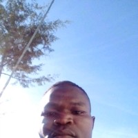 JARED IJAKAA