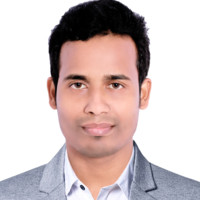 Md Jony