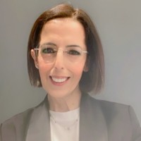 Ayşegül Baç