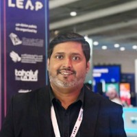 Maaz Rashid Khan