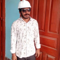 Rampeesa Shiva Krishna