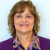 Anita Keegan
