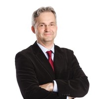 Christian Walter