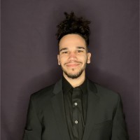 Elijah Burnett