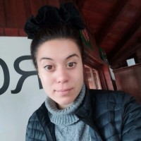 Yvanna Gálvez Gómez