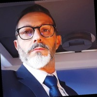 Massimiliano Serra