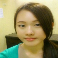 ying-ching Chen