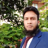 MD. SALIM UDDIN