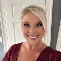 Kristi Adams