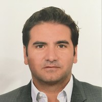 Sadri Mokhtar