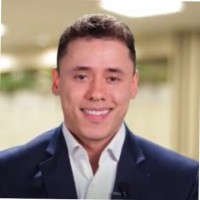 João Fiuka, Cga