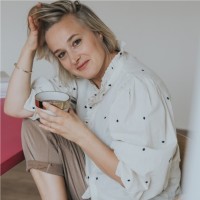 Anke Hahn