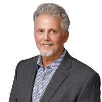Gary Goodrich