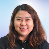 Hazel Anne Faustino