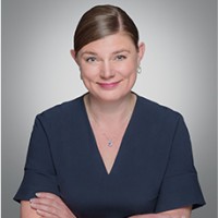 Jenny Wright
