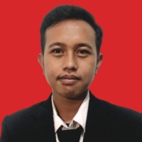 Ilham Ramadan