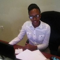 Matlou Maria