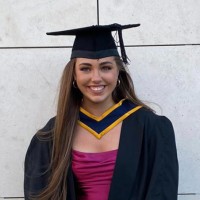 Caoimhe Doyle