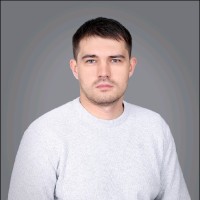 Vladimir Mytko