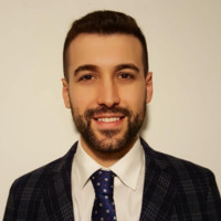 Francesco Montagner