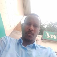 mahamed elh chougoui