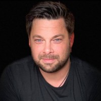 Michael E.