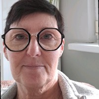 Mariette Masson