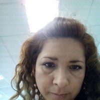 Sarita Via