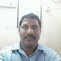 Vagu Partha Saradhi