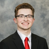 Aidan Ross