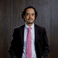 Miguel Villar
